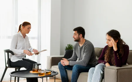 How can billing analytics identify revenue loss in mental health practices?