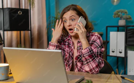Why Are Some Voicemail Campaigns Getting Callbacks While Others Are Getting Ignored?