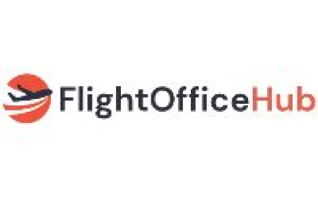 Alaska Airlines Omaha Office – Address and Phone Number