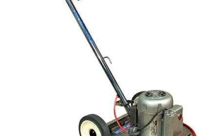 Is Hiring Professional Equipment Worth It for a Deep Clean?
