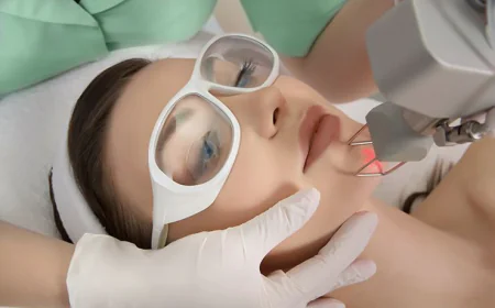 Dermatology Devices Market Size, Growth, Trends, and Strategic Analysis 2026-2033