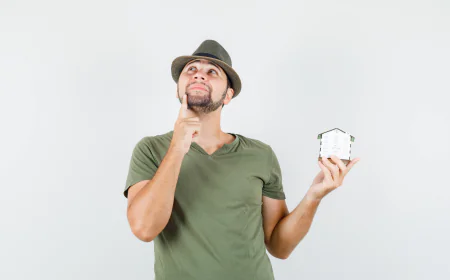 Can You Really Build Your Own Home From a Box, and How Much Does It Actually Cost?