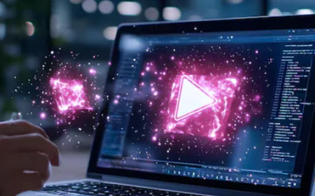 How AI Video Ads Are Changing Digital Marketing for Businesses