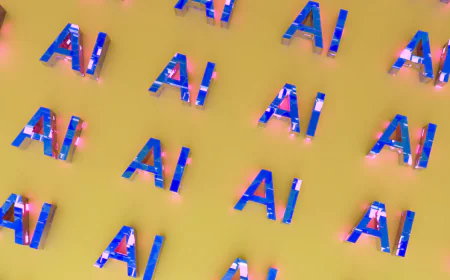 AI Video Ads: How Businesses Can Create More Engaging Advertising Campaigns