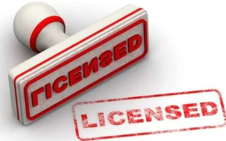 Licensed PE Stamping for Accurate and Compliant Engineering Plans