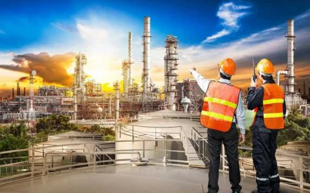 MEA Approved Recruitment Agency in Delhi: Hiring Guide 2026