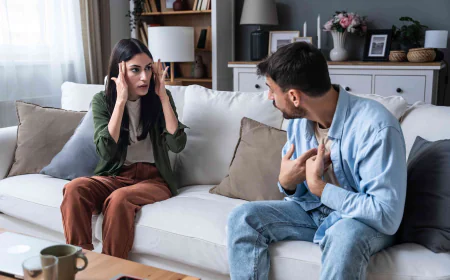Complex Divorce Lawyer: How to Find the Right One Fast