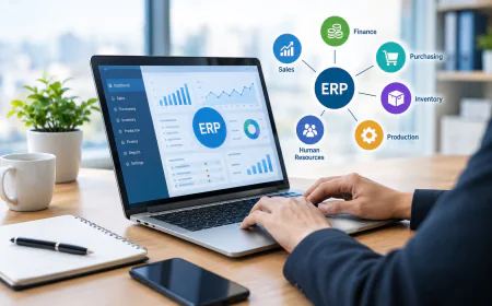 Why Small Software Decisions Can Create Big Business Problems?