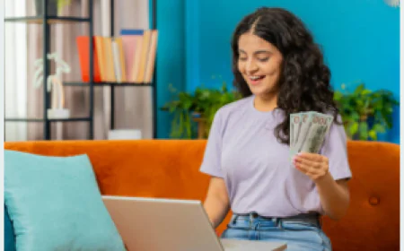 Online Borrowing Trends: Comparing Tribal Loan Providers