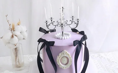 Cake Shop In Rohini: Find the Perfect Cake for Every Special Occasion