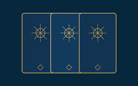 Tarot Card Reading in Toronto: Find Clarity and Spiritual Guidance