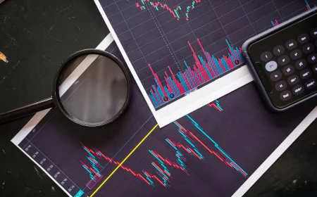 Battery Racks Market Trends and Expansion Outlook with Competitive and Segment Analysis (2026-2034)