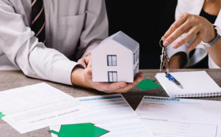 Choosing a Texas Life Insurance Company: A Practical Guide to Protecting Your Family