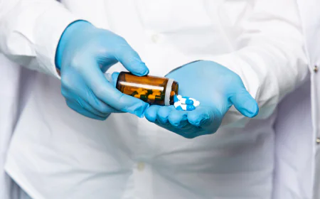 Things to Know Before Choosing the Best PCD Pharma Franchise Company in India