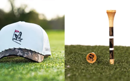Indispensable as a Golf Accessory: Uses for a Golf Towel