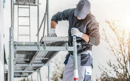 What Should You Know Before Installing a New Aircon?