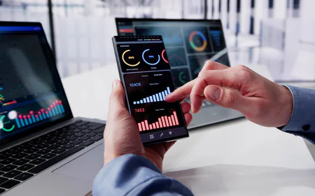 Should Dynamics 365 Consulting Now Start With the Copilot Credit Bill?
