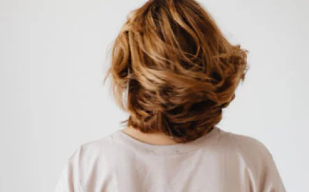 Why Hair Loss Midlands Specialists Understand What You Are Going Through