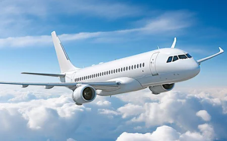 Qatar Airways Dallas Office Phone Number
