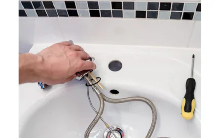 Appliance Repair Miami: Common Problems in Miami Homes and When to Call a Repair Expert