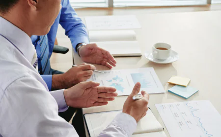 Denial Overturn Rate: Hospital RCM Metric Explained