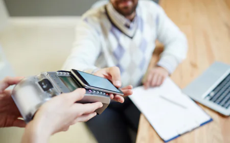 Financial Assistance and Hospital Billing