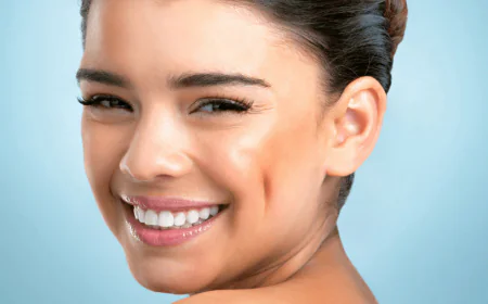 What Results Can You Expect From Dimple Creation?