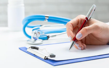 Medical Necessity Criteria in Authorization