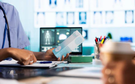 Behavioral Health Billing Benchmarking