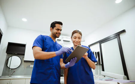Dental Implants: Cost and Important Factors