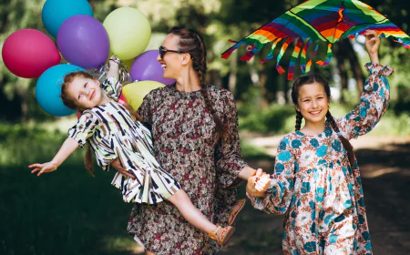 How to Choose the Best Party Rentals in Miami for Any Event