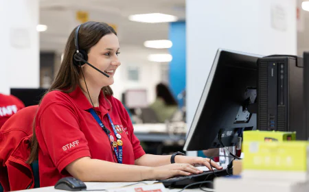 How to Apply Through UCAS Clearing Successfully