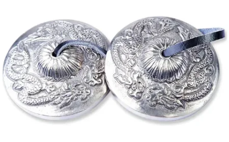 Tingsha Bells Explained: Materials, Sound Quality and Craftsmanship
