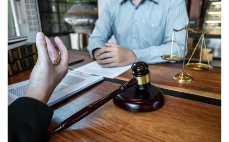Could a Reckless Driving Charge in Upstate New York Permanently Ruin Your Auto Insurance Rates?