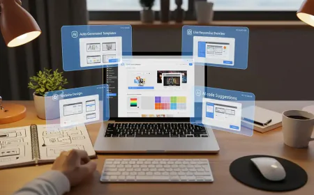 SEO Agency in Rohini: Helping Local Customers Discover Your Business