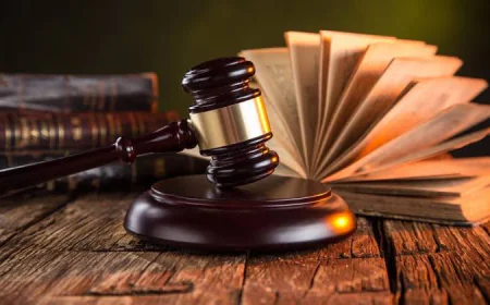 Common Law vs Civil Law for Understanding Legal Duties