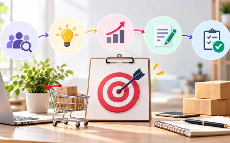 How to Increase Average Order Value in WooCommerce Without Relying on Coupons