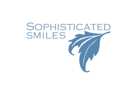 Building Healthy Smiles Through Quality Dental Care