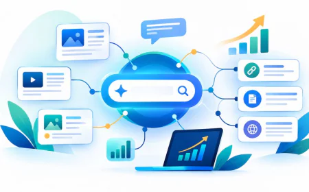 Leading Software for AI Visibility and Generative Engine Optimization in 2026