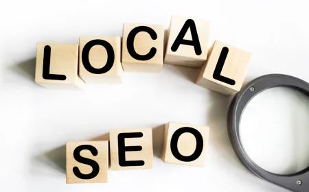 Local SEO Temecula: How to Win Nearby Customers