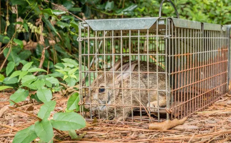 Wildlife Removal Services in Sultan, WA: A Practical Guide for Property Owners
