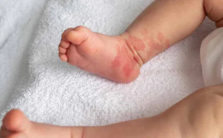 Best Birth Mark Removal Treatment in Guwahati – Personalized Skin Solutions with Advanced Laser Technology | Essence Skin Care