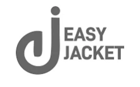 Satin Varsity Jacket: The Ultimate Guide to Style and Comfort