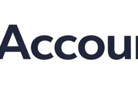 Professional Accounting Services in Toronto, ON | Simplify Finances