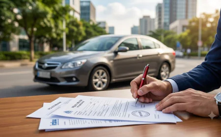 IRDA Revises Rates for 3rd-Party Motor Insurance Policies