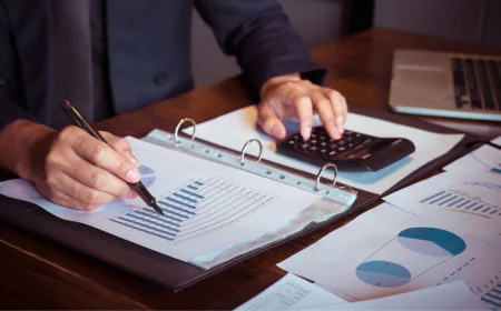 Ammunition Handling System Market Expansion, Emerging Trends, Share Analysis, Key Competitors & Segmentation (2026-2034)