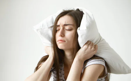Where to Book Certified Hypnotherapists Specialising in Insomnia in Australia