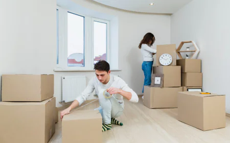 House Clearance for Flats: Practical Ways to Handle Difficult Removals