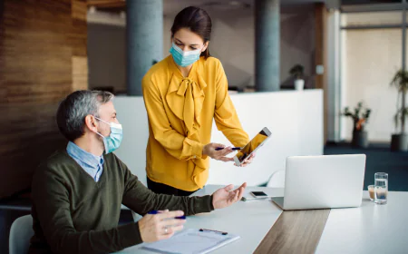 What are the most frequent urgent care billing denial codes?