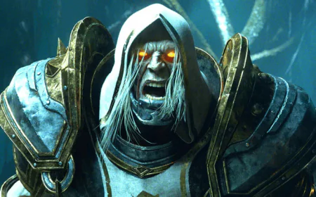 WoW Forever: Requisitos de preparación para el lanzamiento